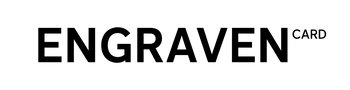 Engraven
