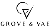 GAV